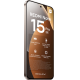 Xiaomi REDMI Note 15 Pro 5G 256GB Titanium #4