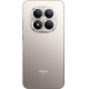 Xiaomi REDMI Note 15 Pro 5G 256GB Titanium #5