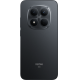 Xiaomi REDMI Note 15 Pro 5G 256GB Black #5