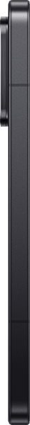 Xiaomi 17T Pro 512GB Black #8