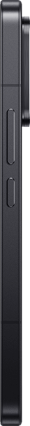 Xiaomi 17T Pro 512GB Black #9
