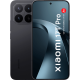 Xiaomi 17T Pro 512GB Black #1