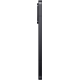 Xiaomi 17T Pro 512GB Black #8