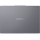 M Lenovo IdeaPad Slim 3 15ARP10 256GB Luna Grey + D-Link Mobile Router DWR-932 #4