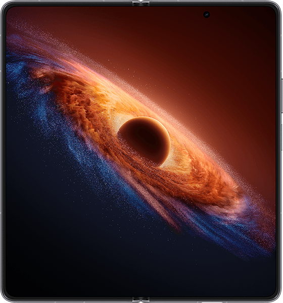 HONOR Magic V6 512GB Black #4