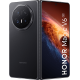 HONOR Magic V6 512GB Black #1