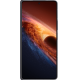 HONOR Magic V6 512GB Black #6