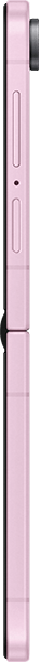 Samsung Galaxy Z Flip8 256GB Pink #6