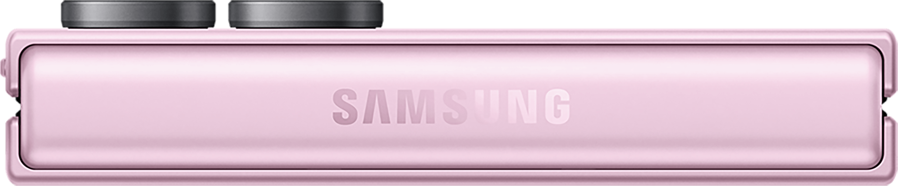 Samsung Galaxy Z Flip8 256GB Pink #11