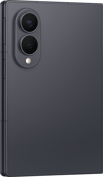 Samsung Galaxy Z Fold8 256GB Graphite