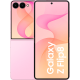 Samsung Galaxy Z Flip8 256GB Pink + Samsung Galaxy Buds4 Black #2