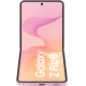 Samsung Galaxy Z Flip8 256GB Pink + Samsung Galaxy Buds4 Black #9