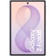 Samsung Galaxy Z Fold8 256GB Lavender + Samsung Galaxy Buds4 Black #7