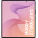 Samsung Galaxy Z Fold8 Ultra 256GB Violet Shadow + Samsung Galaxy Buds4 Black #10