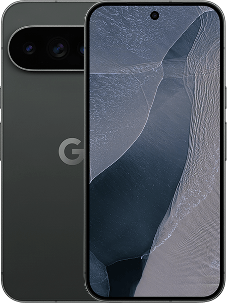 Google Pixel 11 Pro XL 512GB Obsidian