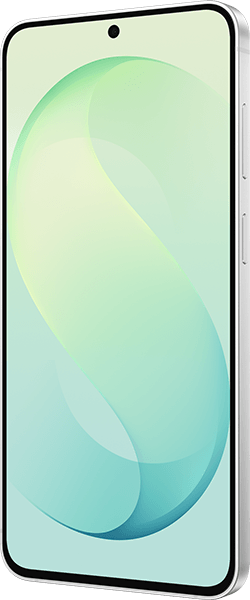 Samsung Galaxy S26 FE 128GB Pistachio #3