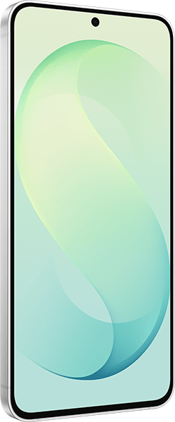 Samsung Galaxy S26 FE 128GB Pistachio #4