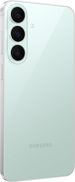 Samsung Galaxy S26 FE 128GB Pistachio #7