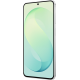 Samsung Galaxy S26 FE 128GB Pistachio #3
