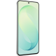 Samsung Galaxy S26 FE 128GB Pistachio #4