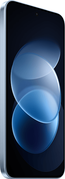 Xiaomi REDMI Note 17 Pro 5G 256GB Sky Blue #4