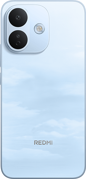 Xiaomi REDMI Note 17 Pro 5G 256GB Sky Blue #5