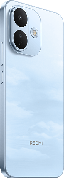 Xiaomi REDMI Note 17 Pro 5G 256GB Sky Blue #7