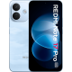 Xiaomi REDMI Note 17 Pro 5G 256GB Sky Blue #1