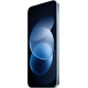 Xiaomi REDMI Note 17 Pro 5G 256GB Sky Blue #3