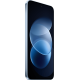 Xiaomi REDMI Note 17 Pro 5G 256GB Sky Blue #4