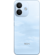 Xiaomi REDMI Note 17 Pro 5G 256GB Sky Blue #5