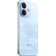 Xiaomi REDMI Note 17 Pro 5G 256GB Sky Blue #7
