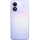 Xiaomi REDMI Note 17 5G 128GB Celestial Purple #5