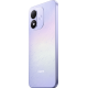Xiaomi REDMI Note 17 5G 128GB Celestial Purple #6