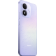 Xiaomi REDMI Note 17 5G 128GB Celestial Purple #7