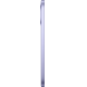 Xiaomi REDMI Note 17 5G 128GB Celestial Purple #8