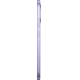 Xiaomi REDMI Note 17 5G 128GB Celestial Purple #9