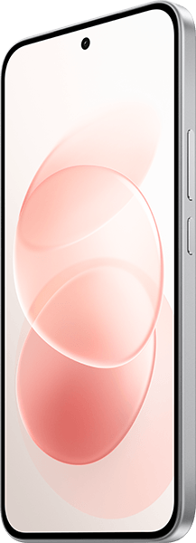 Xiaomi REDMI Note 17 Pro Max 5G 256GB Cloud Blush #3