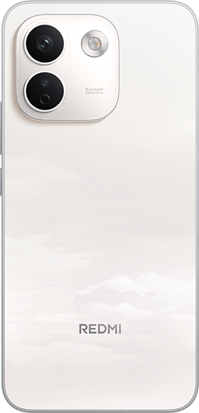 Xiaomi REDMI Note 17 Pro Max 5G 256GB Cloud Blush #5