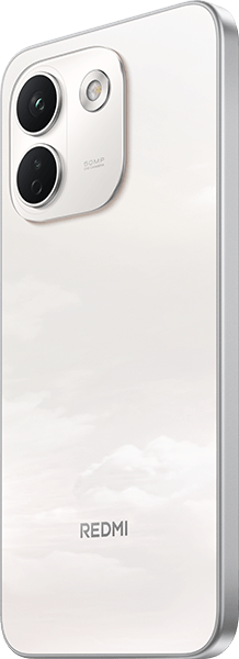 Xiaomi REDMI Note 17 Pro Max 5G 256GB Cloud Blush #6