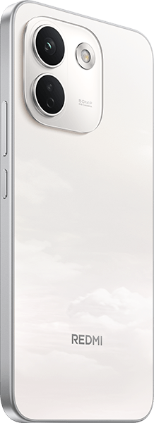 Xiaomi REDMI Note 17 Pro Max 5G 256GB Cloud Blush #7
