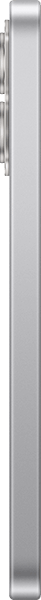 Xiaomi REDMI Note 17 Pro Max 5G 256GB Cloud Blush #8