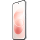 Xiaomi REDMI Note 17 Pro Max 5G 256GB Cloud Blush #3