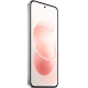 Xiaomi REDMI Note 17 Pro Max 5G 256GB Cloud Blush #4