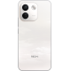 Xiaomi REDMI Note 17 Pro Max 5G 256GB Cloud Blush #5