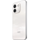 Xiaomi REDMI Note 17 Pro Max 5G 256GB Cloud Blush #6