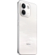 Xiaomi REDMI Note 17 Pro Max 5G 256GB Cloud Blush #7