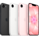 Apple iPhone 17e 256GB Weiß #3