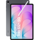 Samsung Galaxy Tab S12+ 5G 256GB Gray #1