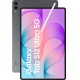 Samsung Galaxy Tab S12 Ultra 5G 256GB Gray #1